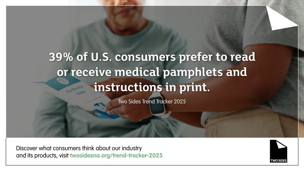 TwoSidesNorthAmerica tweet media