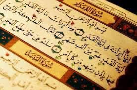 shahidaarshad's tweet photo. https://t.co/fZ16JeevKb