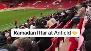 David Atherton tweet media