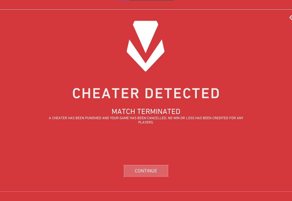 MoutenVLR tweet media