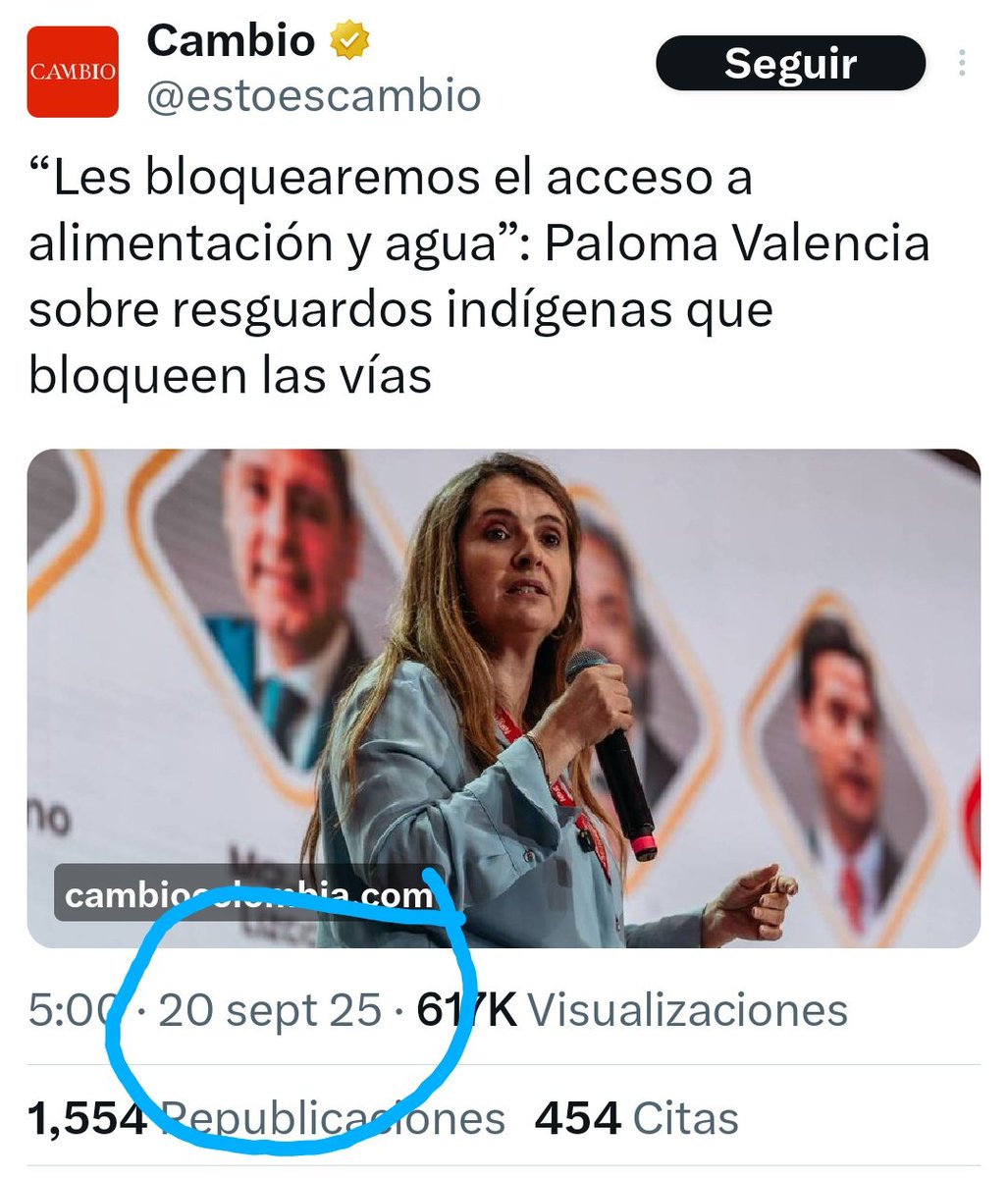 NataliaTrd's tweet photo. Sí. Sí la define. https://t.co/AoXR2C0hn7