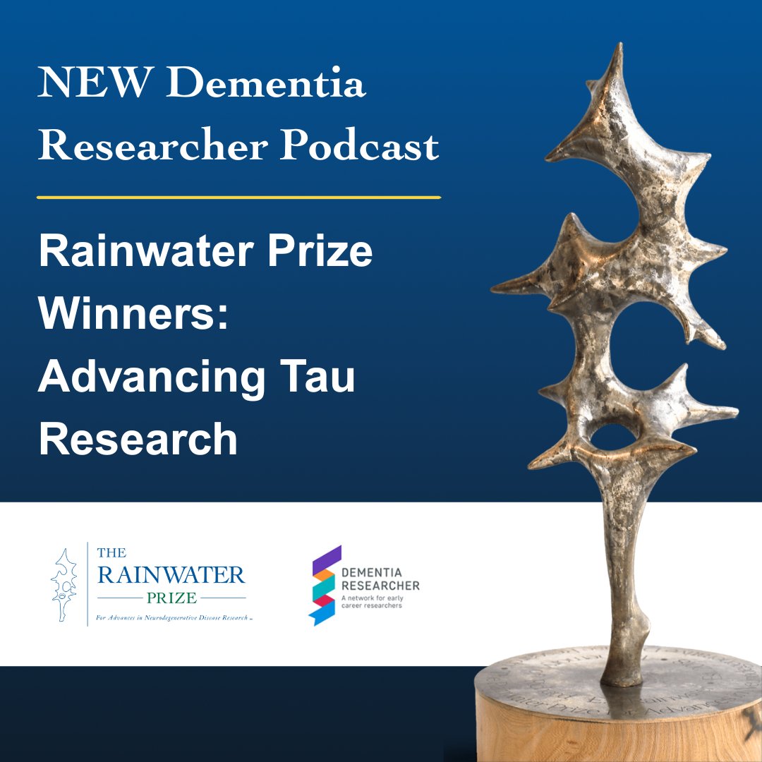 The Rainwater Charitable Foundation tweet media