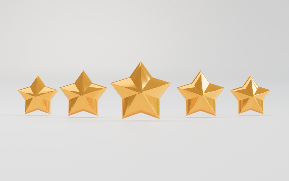AssetAcademy's tweet photo. What do our learners think of our #AssetManagementCourses?

Here's what Moya Taylor had to say:

"Great content. Clear layout and great support from staff."     

Find more reviews from our happy learners here: https://t.co/SZw7dWcnY8 https://t.co/KbNSfWHgbL