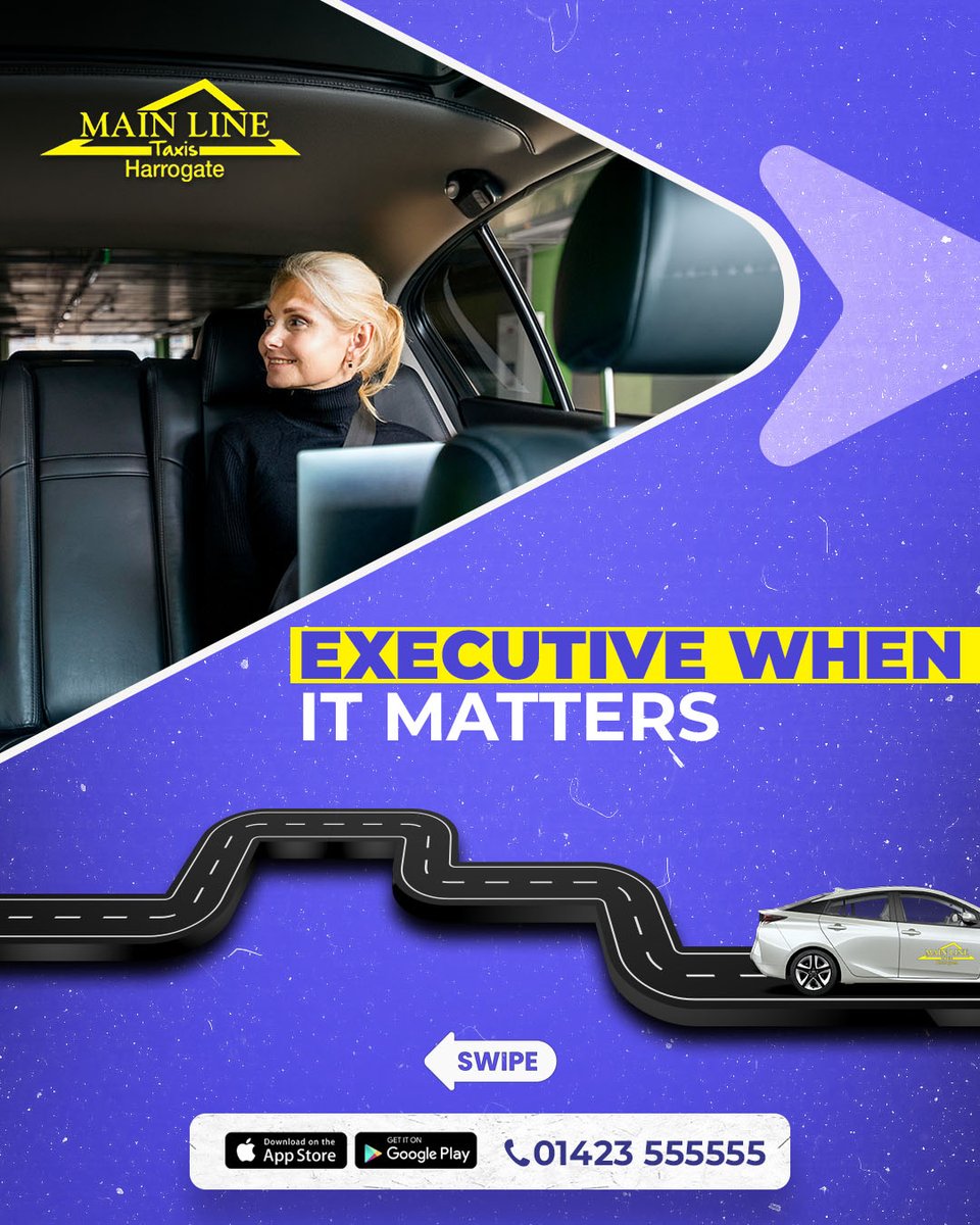 MainlineTaxis tweet picture