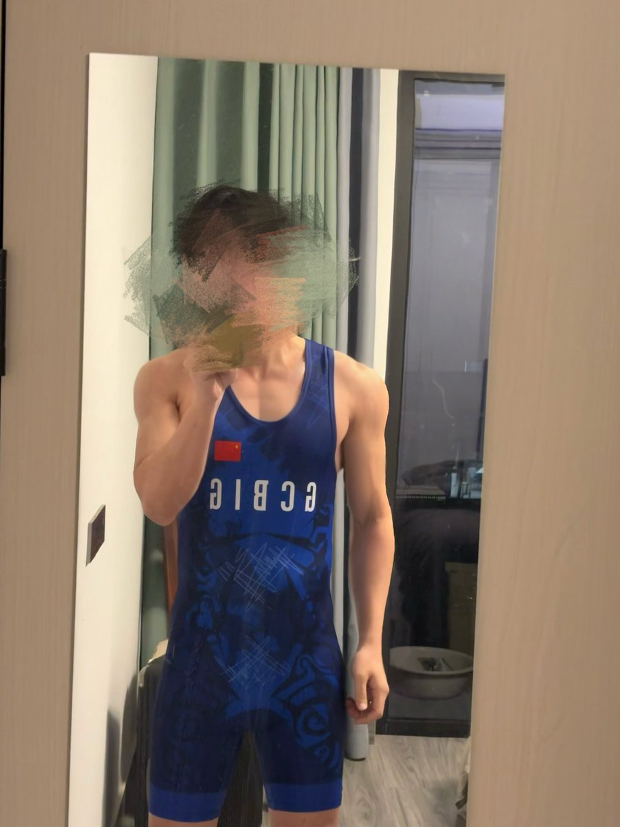 11111tht tweet media