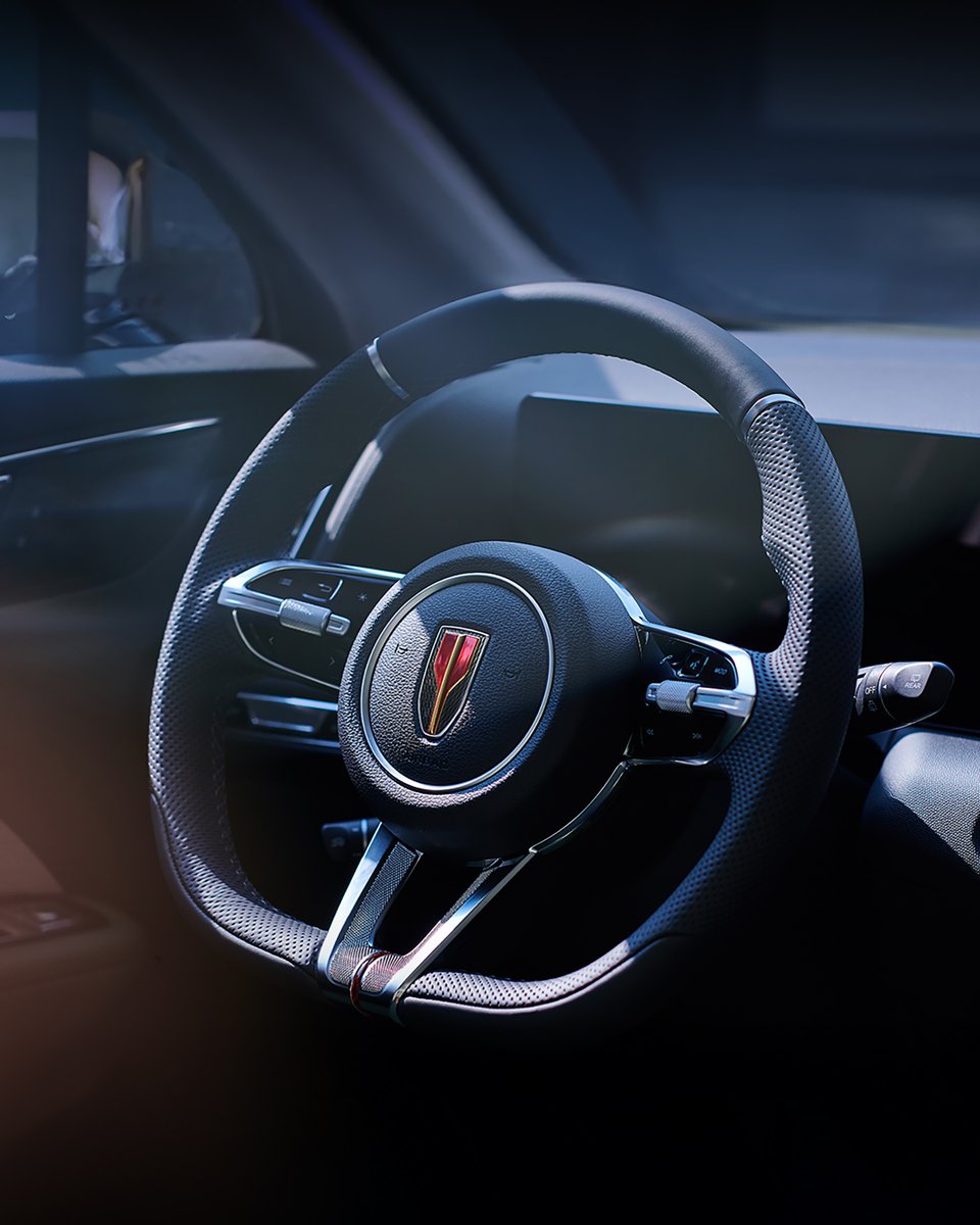 Altawkilat | التوكيلات tweet media