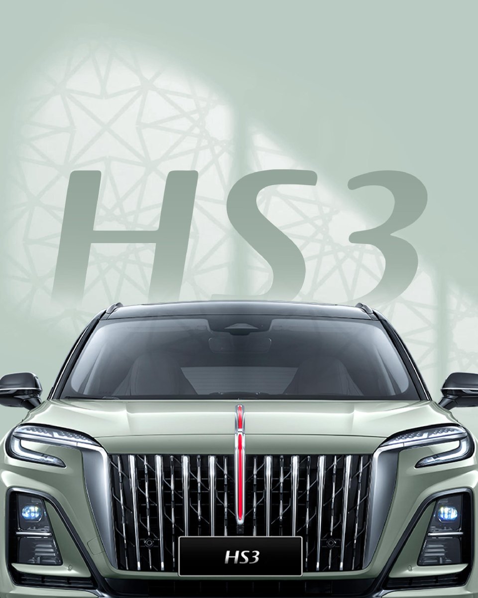 Altawkilat | التوكيلات tweet media