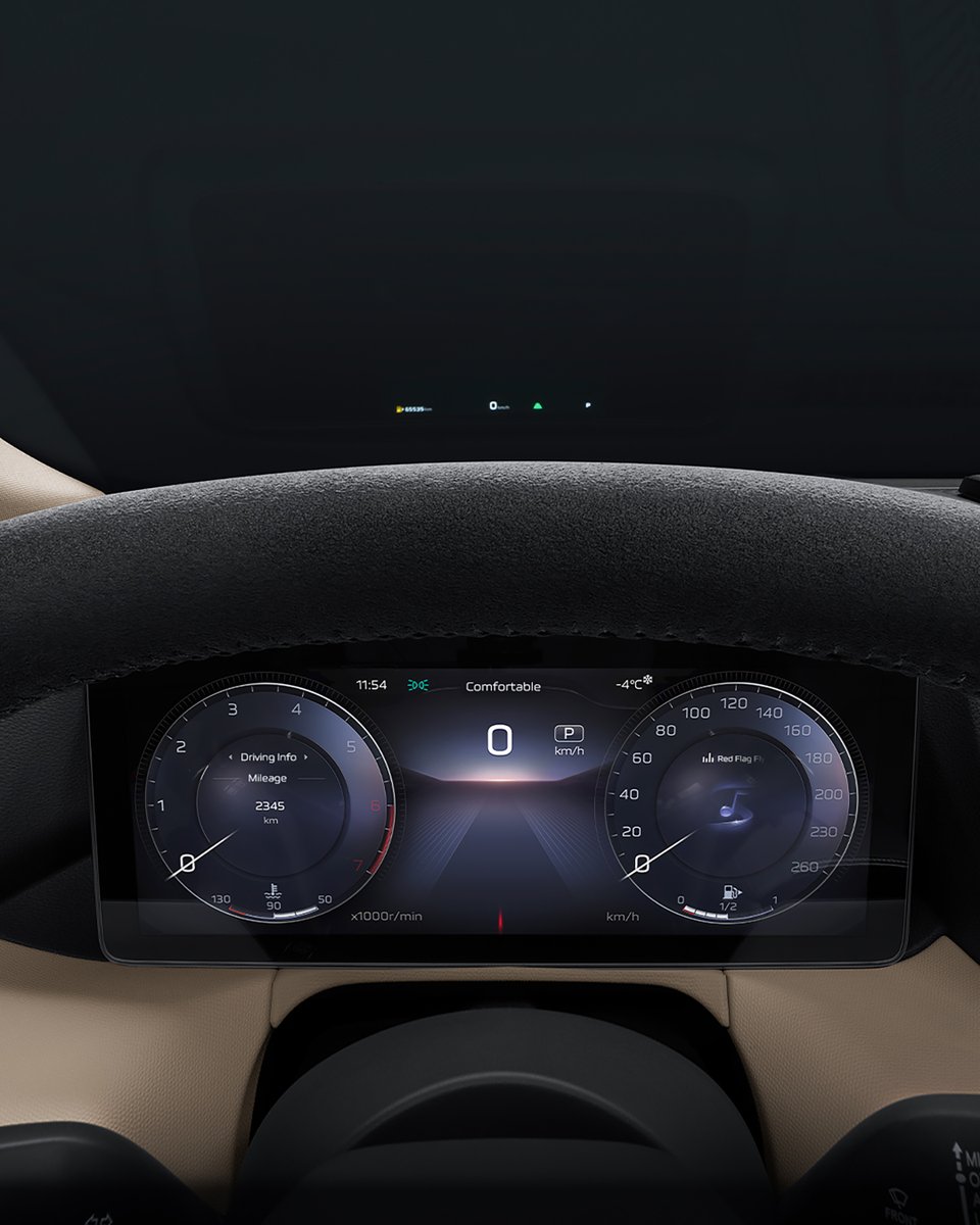 Altawkilat | التوكيلات tweet media