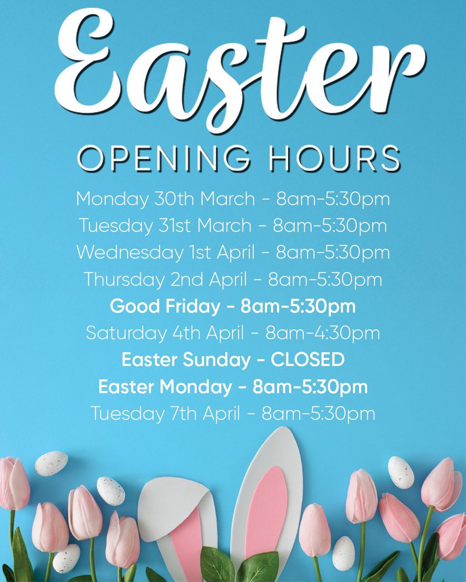 Harts Of Stur tweet media