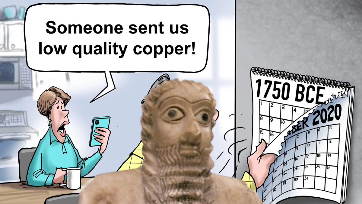 Marathon Postin'..? ⬛️⬜️🟪 (@destiny_thememe) on Twitter photo 