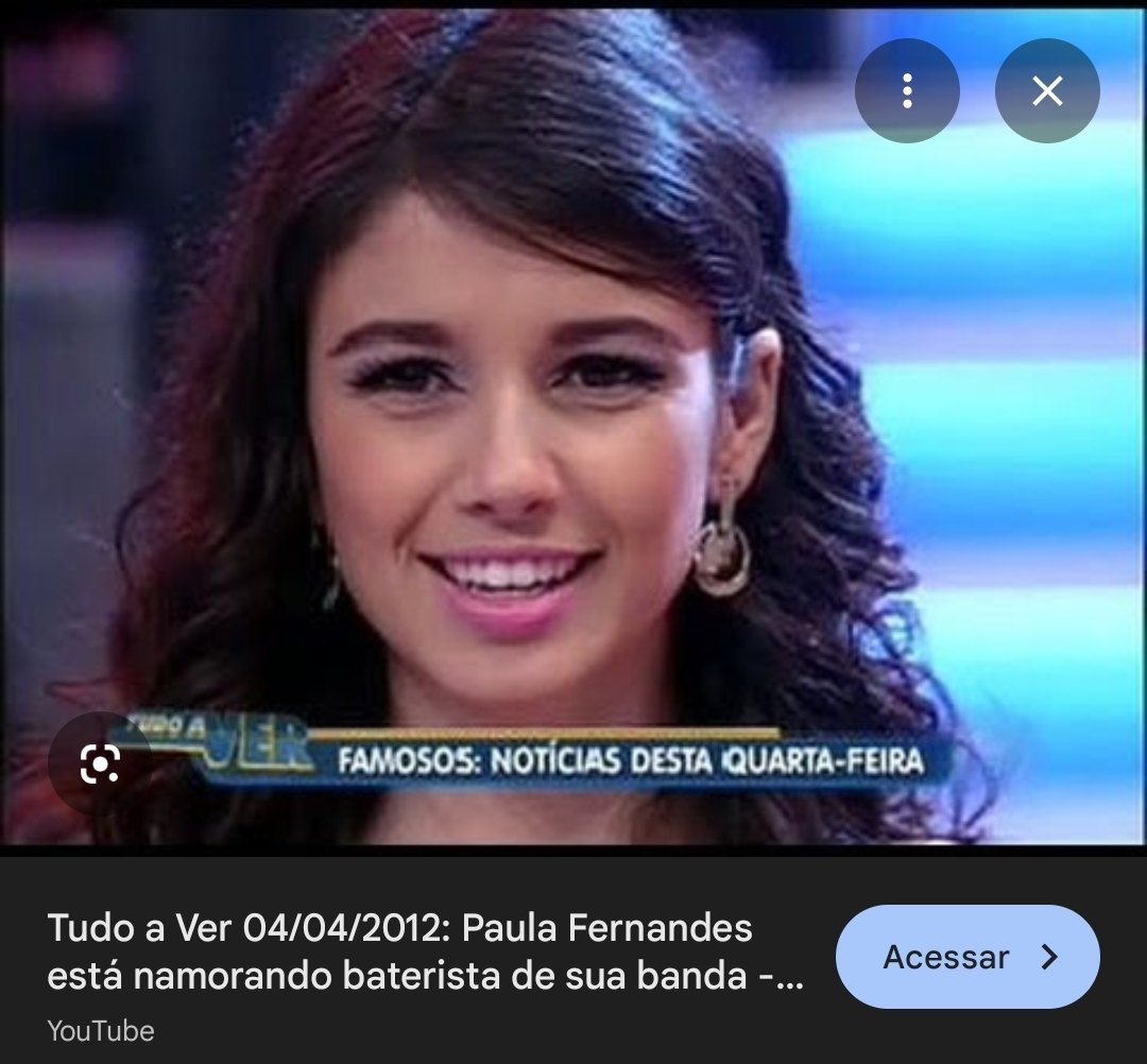 Adriel Lima tweet media