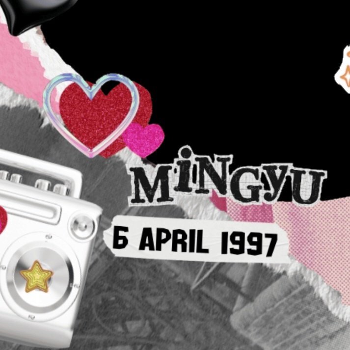 [17s] [Titipan] 

halo carat, dalam rangka merayakan ulang tahun mingyu, aku ada bikin twibbon dan ada claim freebies juga nanti, ada yang mau di tag?