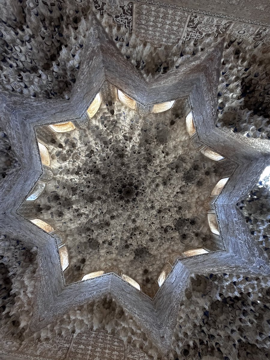 KⱯRO. ⅁RIG 🇦🇲 #MayhemBall tweet media