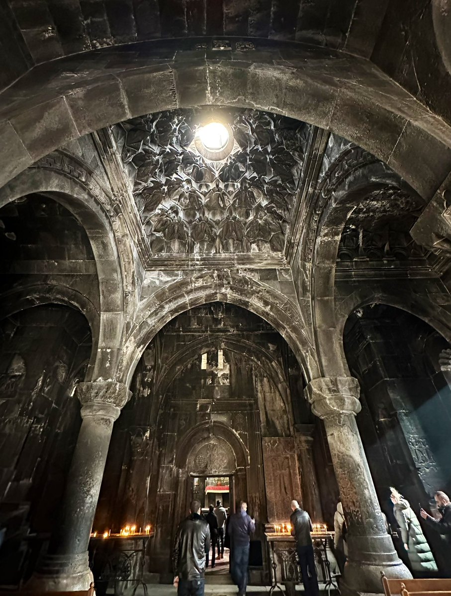 KⱯRO. ⅁RIG 🇦🇲 #MayhemBall tweet media