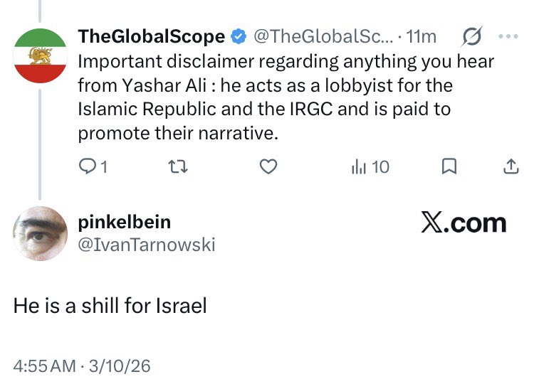 Yashar Ali 🐘 tweet media