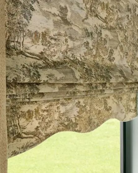 Designers Today tweet media