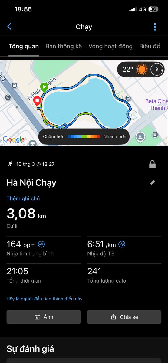 Bùi Quang Trung | David tweet media
