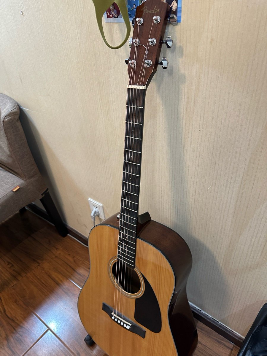 Krista Spohn tweet media