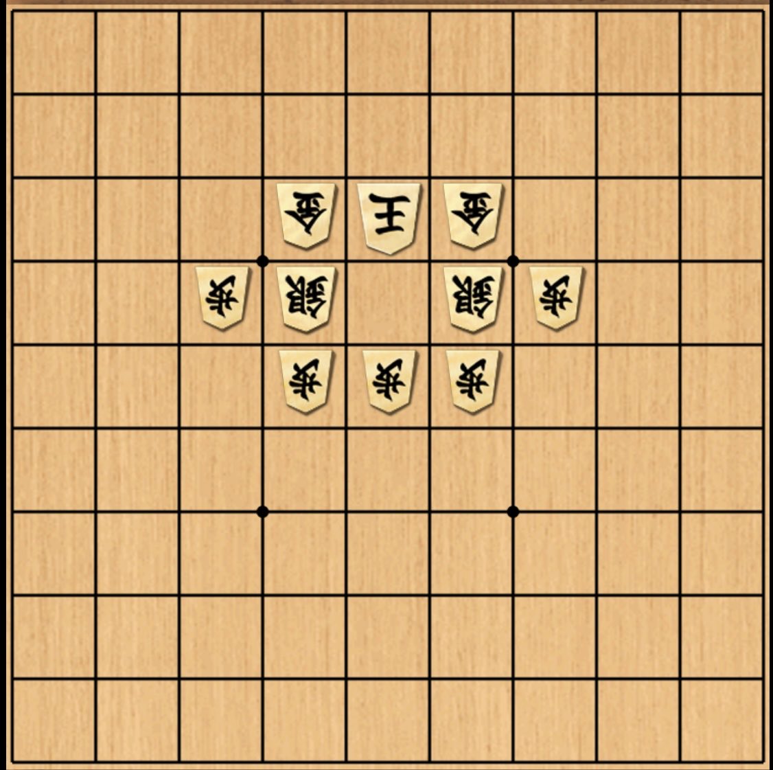 Ｖノ字 tweet media
