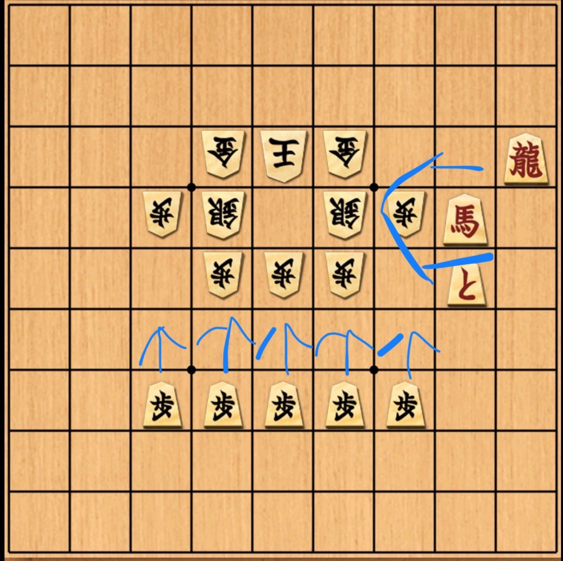Ｖノ字 tweet media
