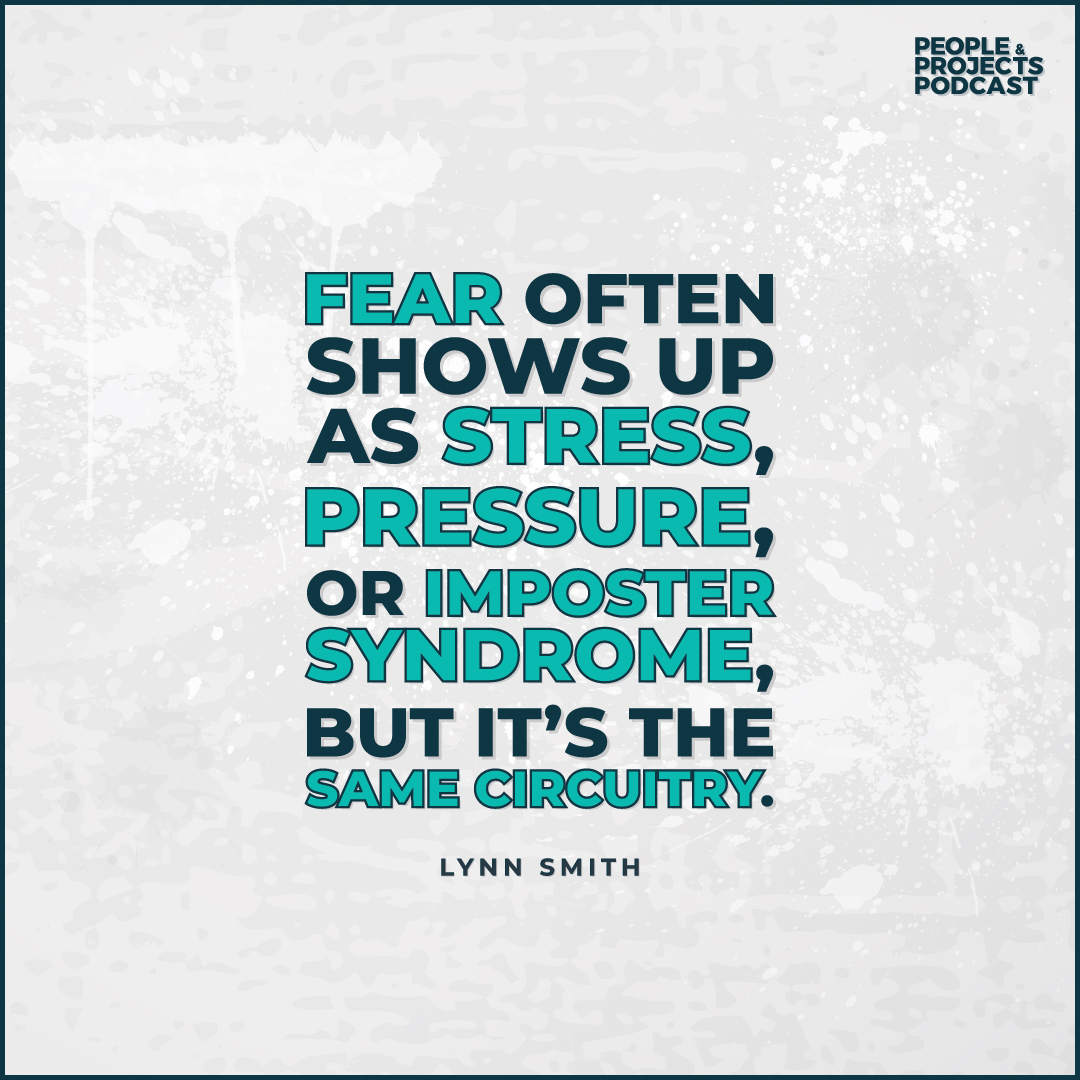 Andy Kaufman tweet media