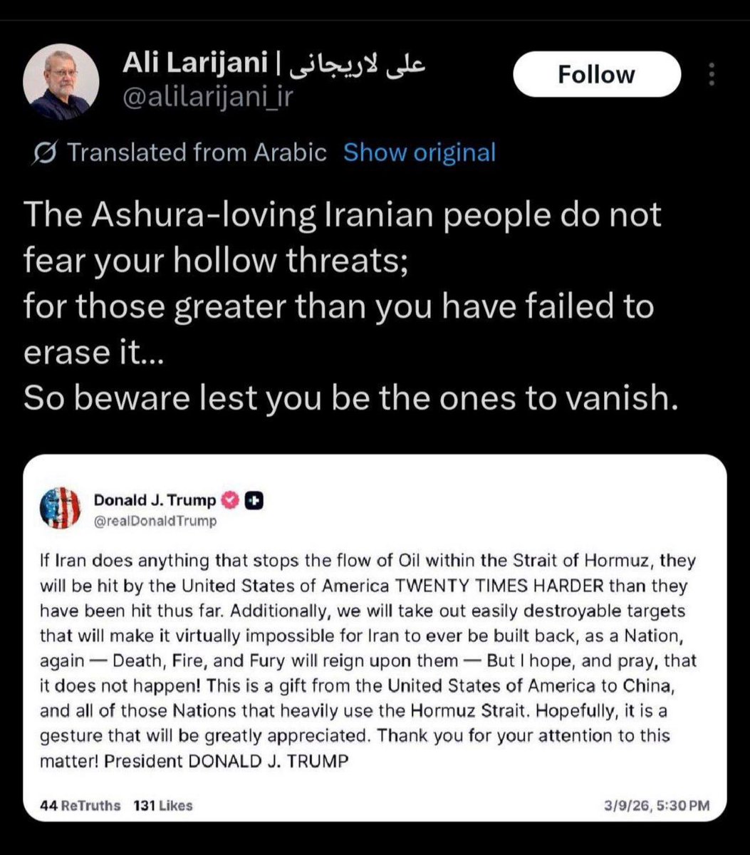 Kim Dotcom tweet media