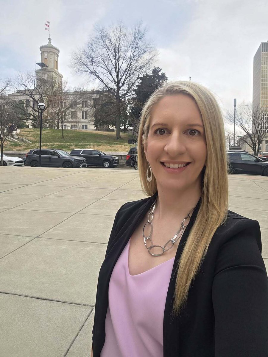 Patients Rising tweet media