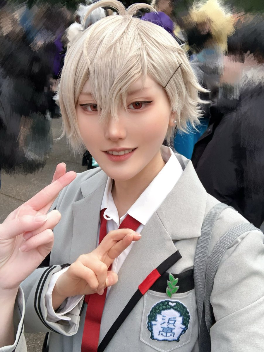 neru𝄡 tweet media