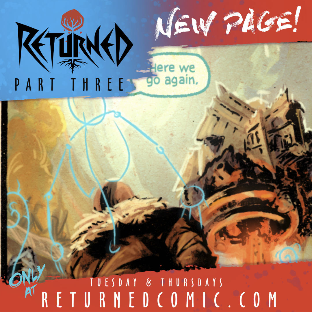 Strutzart tweet media