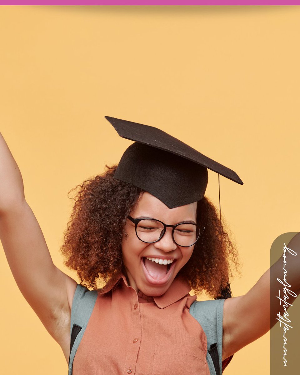 Atlanta GLOW tweet media