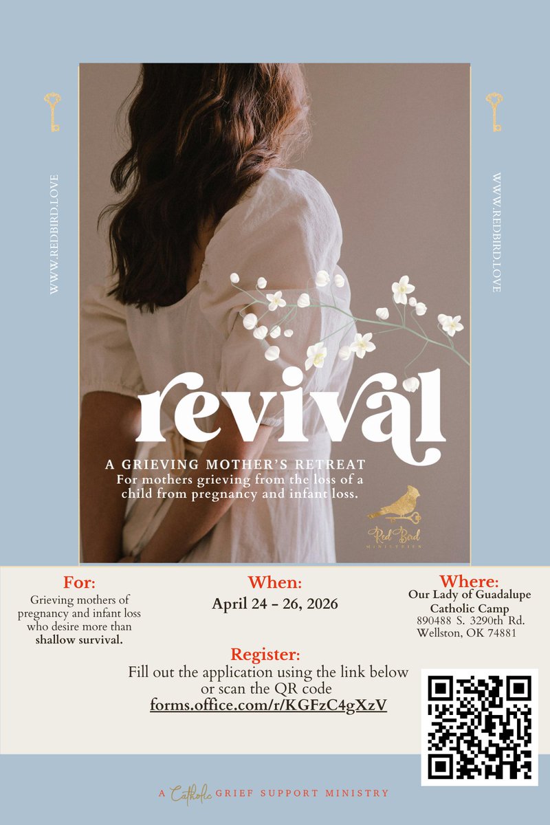 Archdiocese of Oklahoma City tweet media