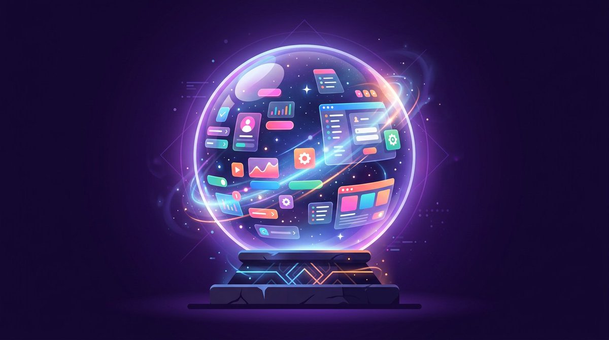 OpenDraft 😈 tweet media