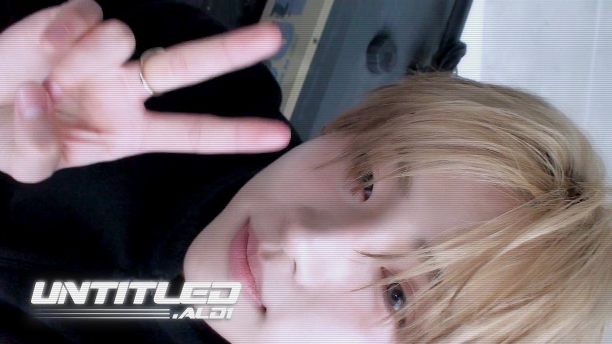 ALPHA DRIVE ONE tweet media