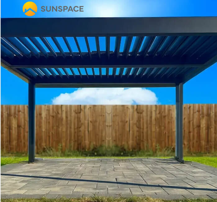 Sunspace Texas tweet media