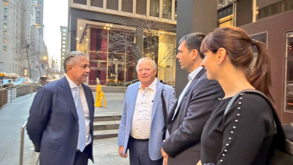 Rolo Figueroa tweet media