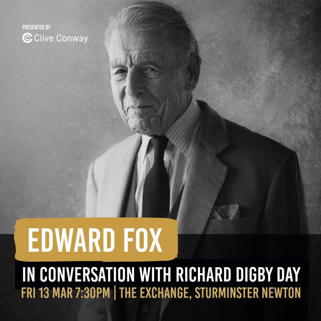 Clive Conway tweet media