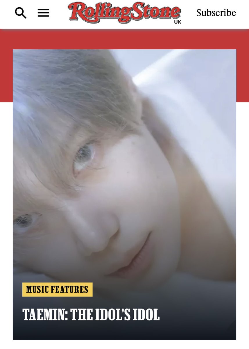 킨 𝐤𝐢𝐧𝐝𝐞𝐫𝐠𝐚𝐫𝐭𝐞𝐧 tweet media