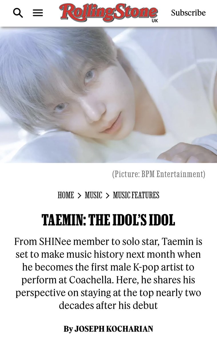 킨 𝐤𝐢𝐧𝐝𝐞𝐫𝐠𝐚𝐫𝐭𝐞𝐧 tweet media