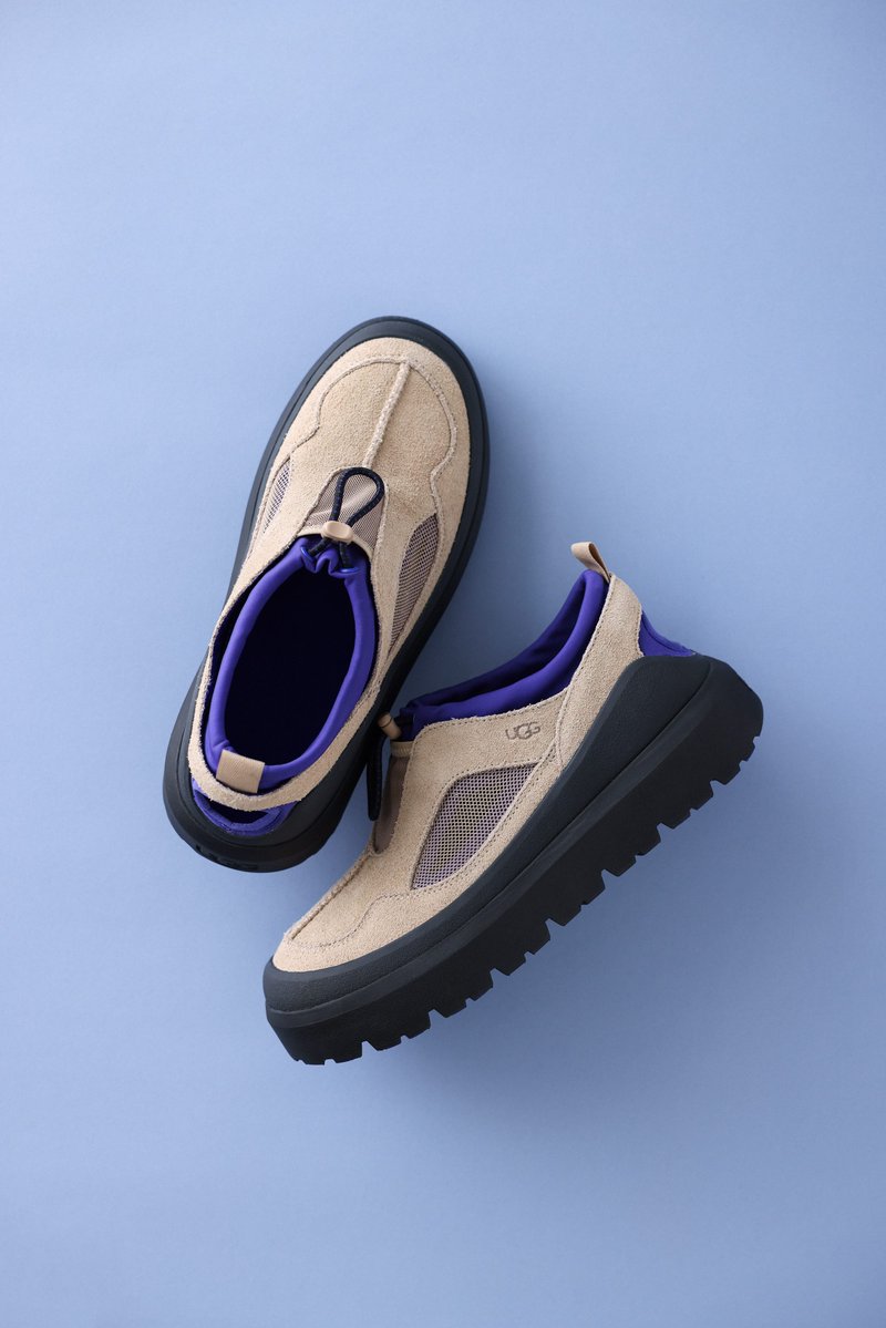 UGG® Japan tweet media