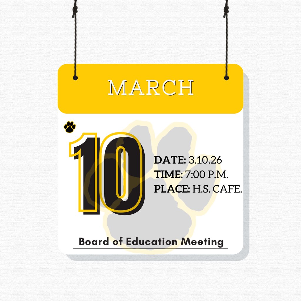 HFLCSD High School tweet media