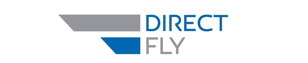 Flying Revue tweet media