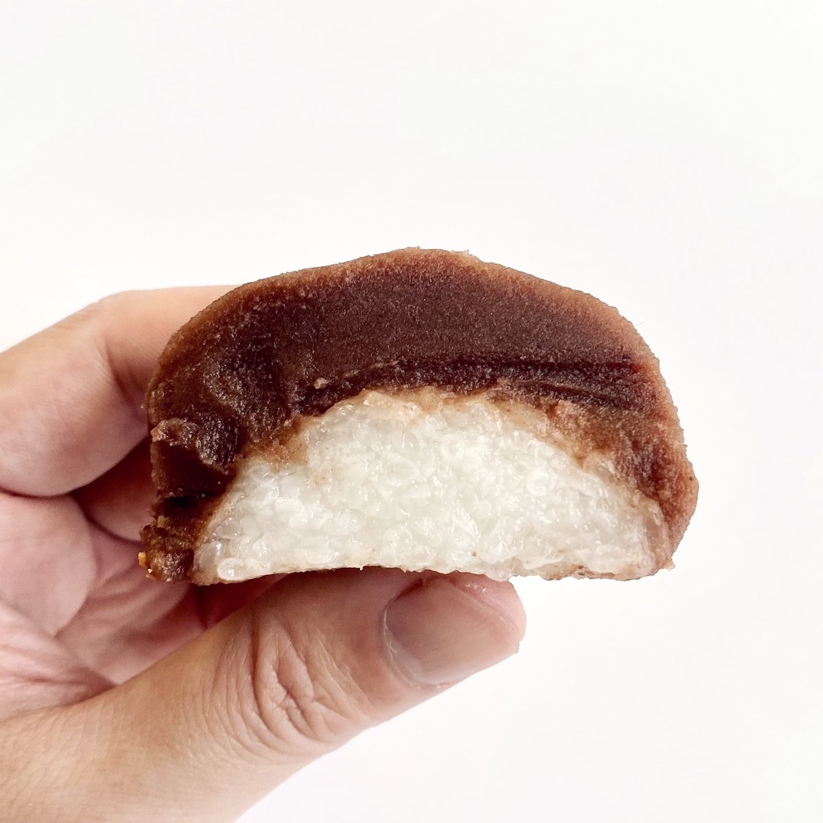 スイーツなかの｜「お菓子の手みやげ帖」 tweet media