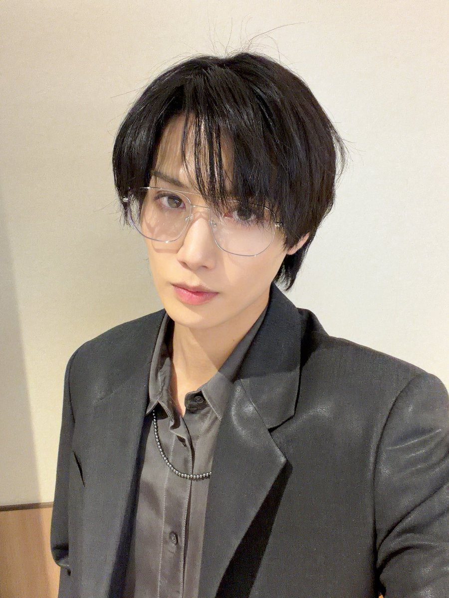 水江建太 tweet media