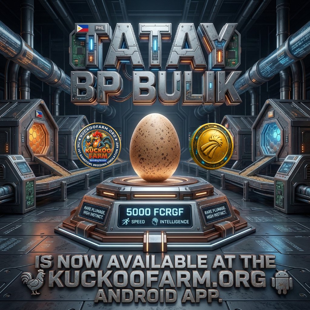 Mike Sta.Ana tweet media