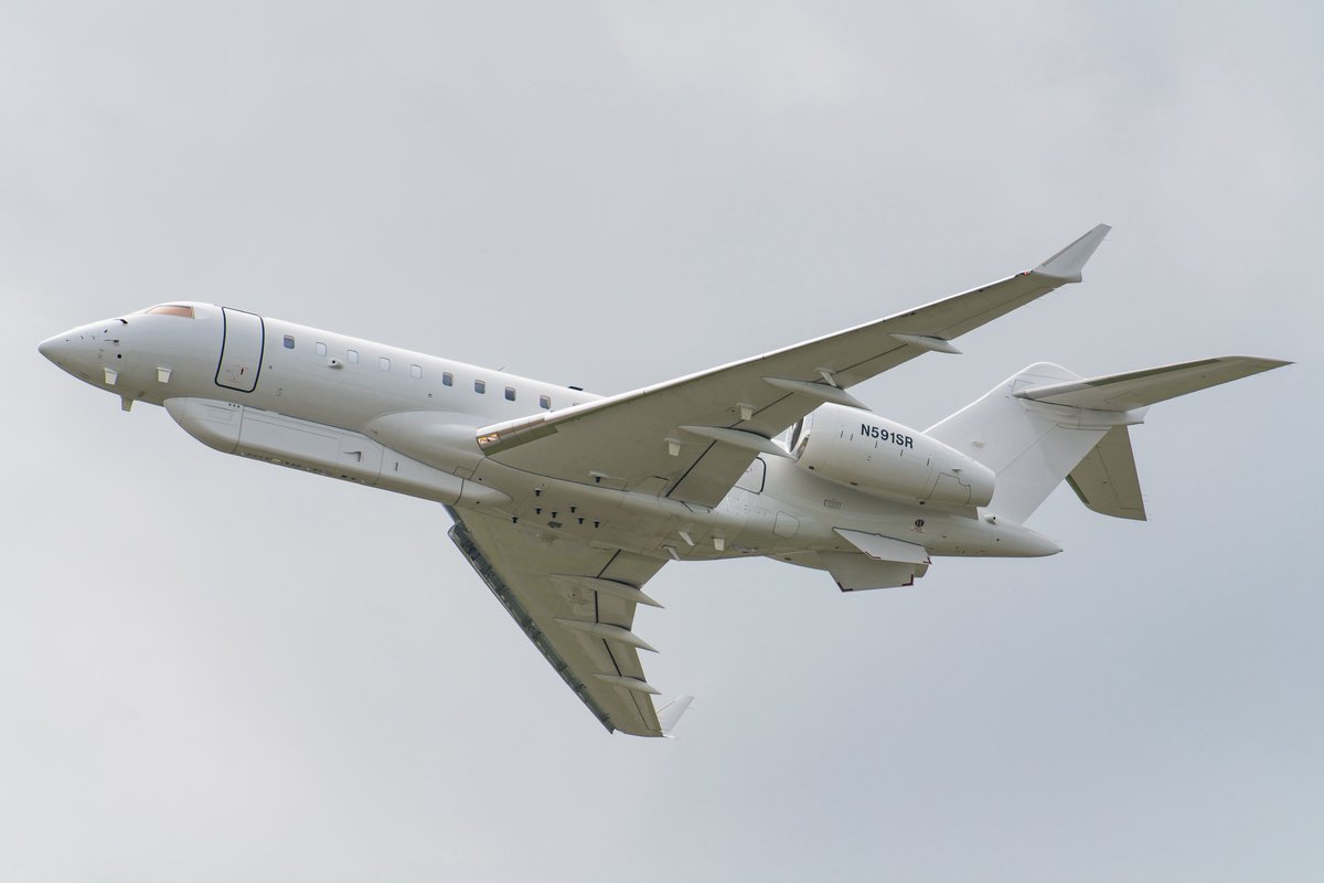 浦島太郎 tweet media