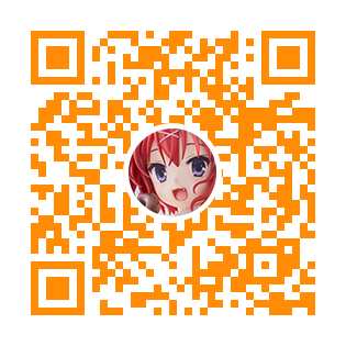 秘書アリス＠アリスグリント tweet media