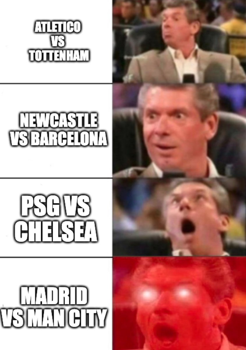 Stake Official India tweet media