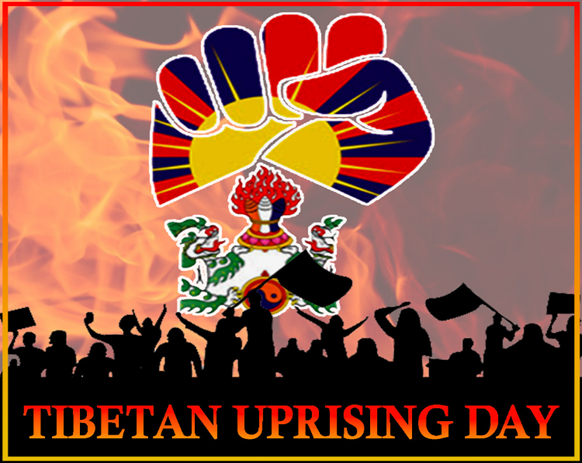 Tenzin Lekchak tweet media