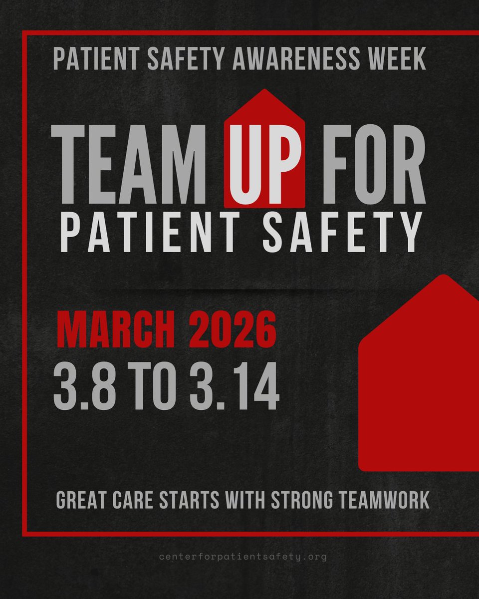 Keystone tweet media