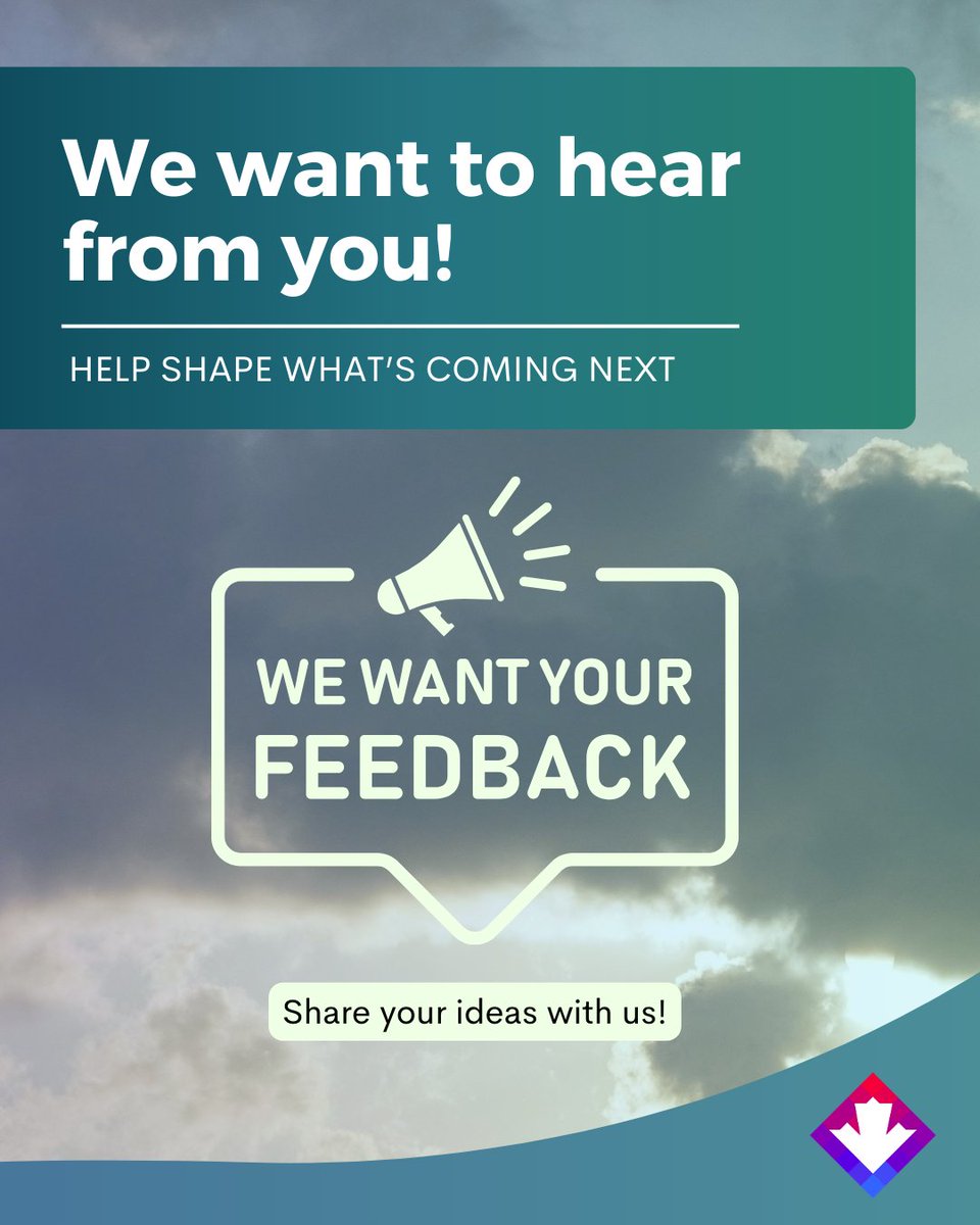 ClimateData.ca tweet media